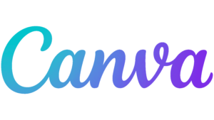 Canva-Logo-300x169