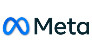 Meta-Logo-300x169