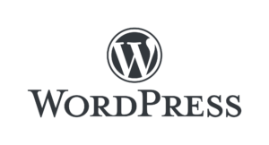 WordPress-logotype-alternative-300x162