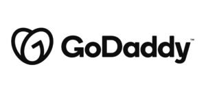 godaddy_2020_logo_a_resized-300x136