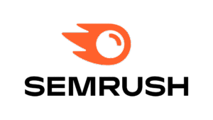 semrush-seo-marketing-300x169