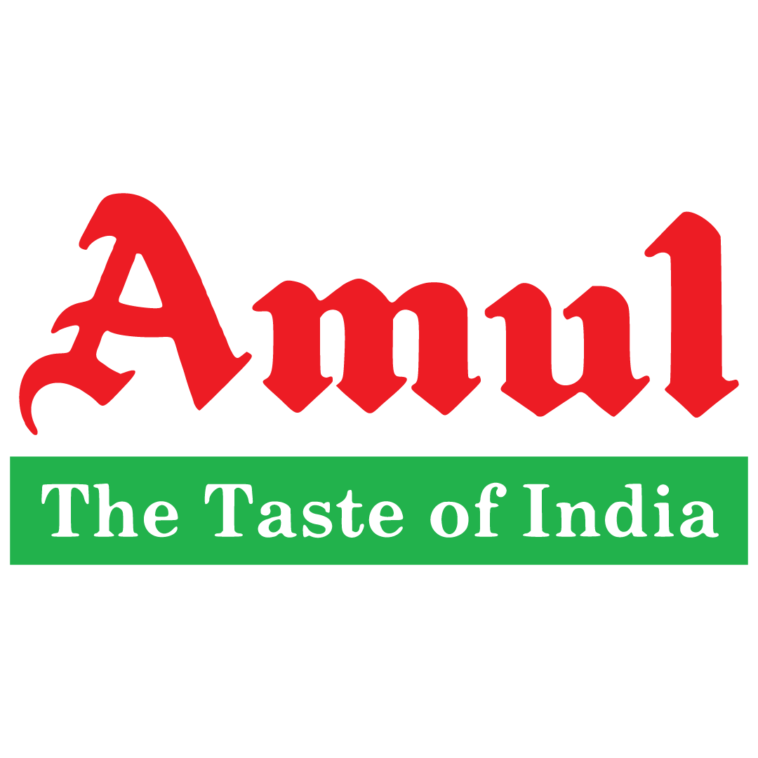 Amul-logo (1)