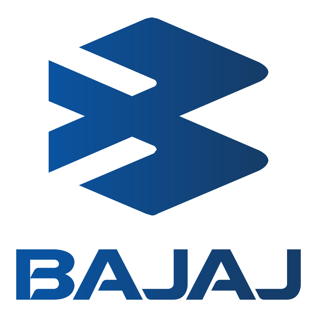 Bajaj-Logo