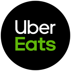 Uber-Eats-Logo