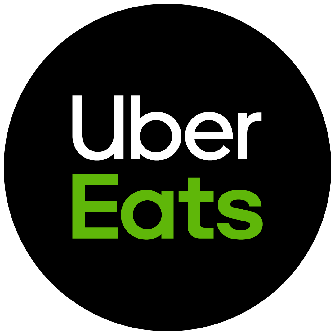Uber-Eats-Logo